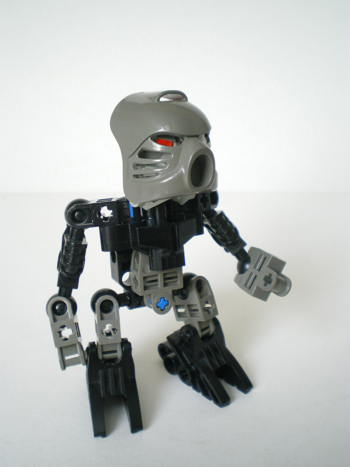 imgp2560.jpg