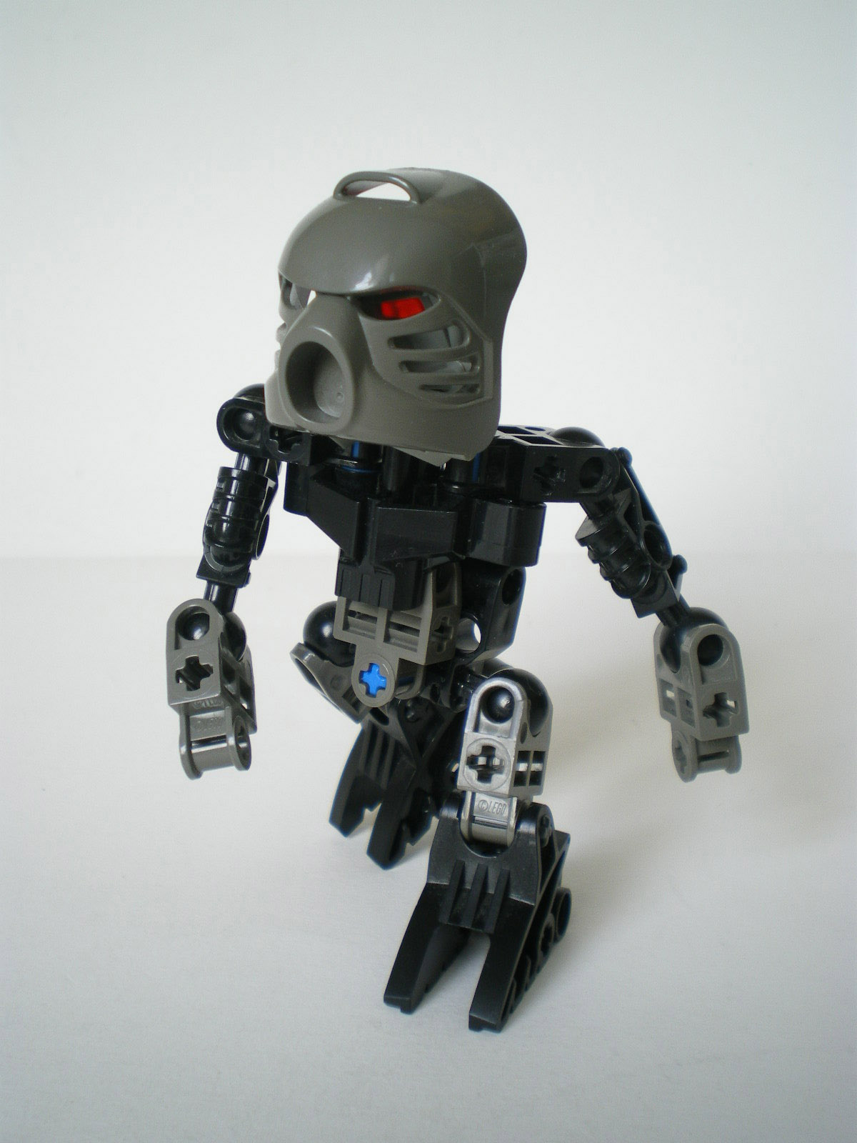 imgp2564.jpg