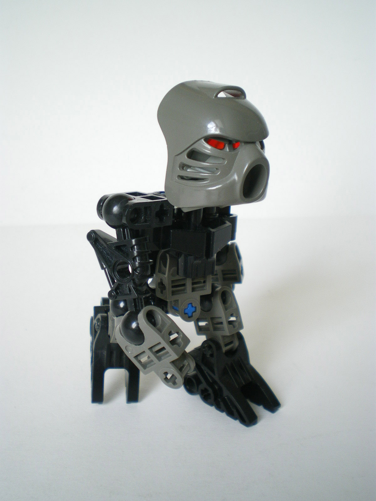 imgp2565.jpg