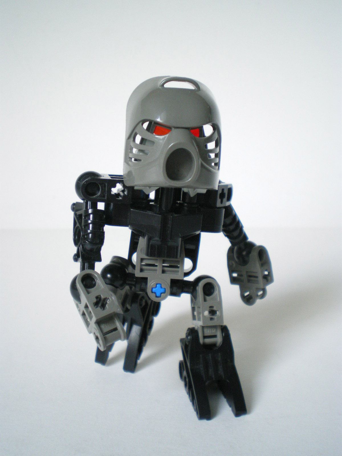 imgp2566.jpg