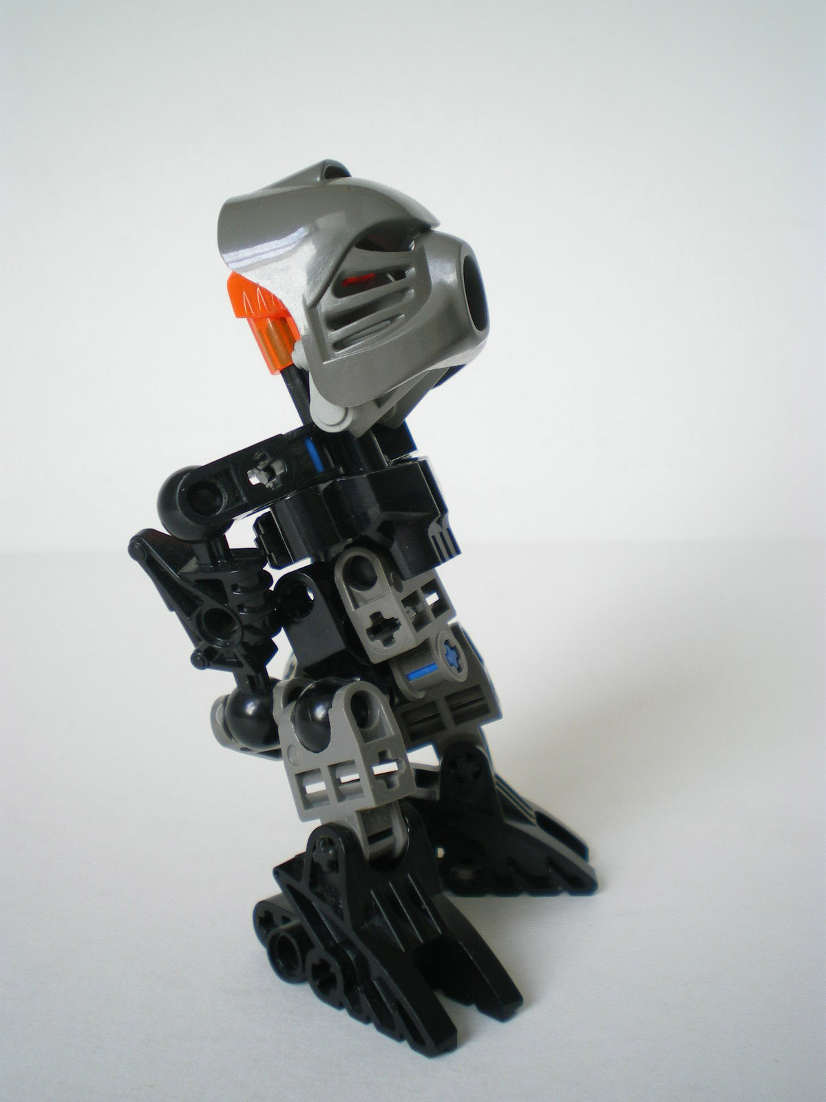 imgp2569.jpg