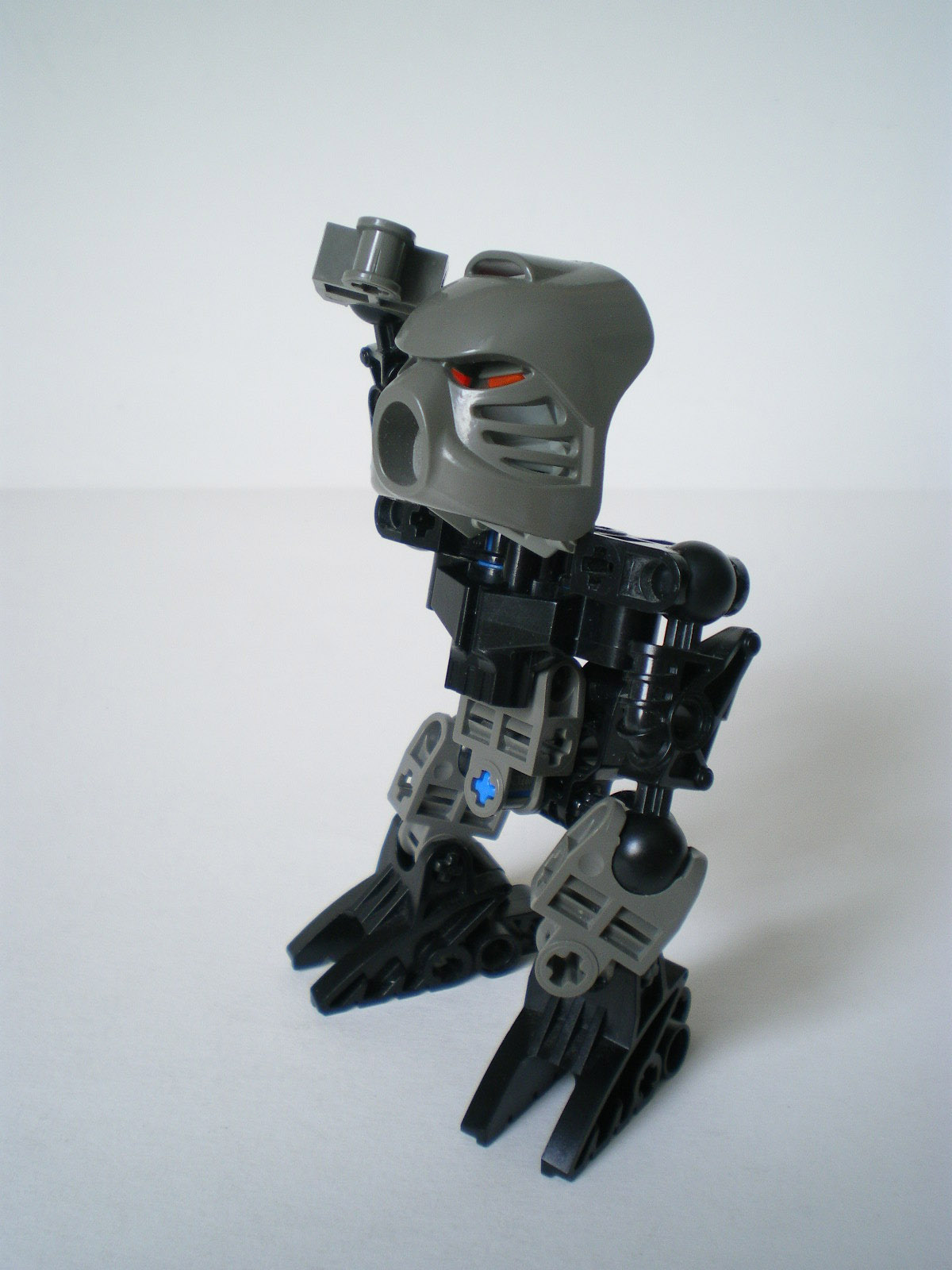 imgp2570.jpg