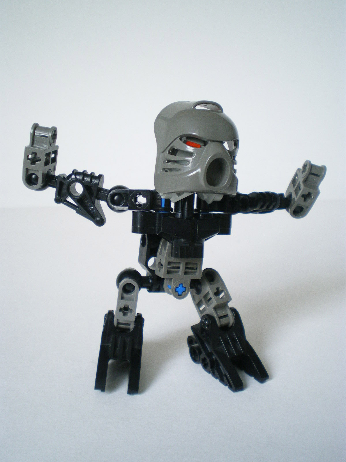imgp2576.jpg