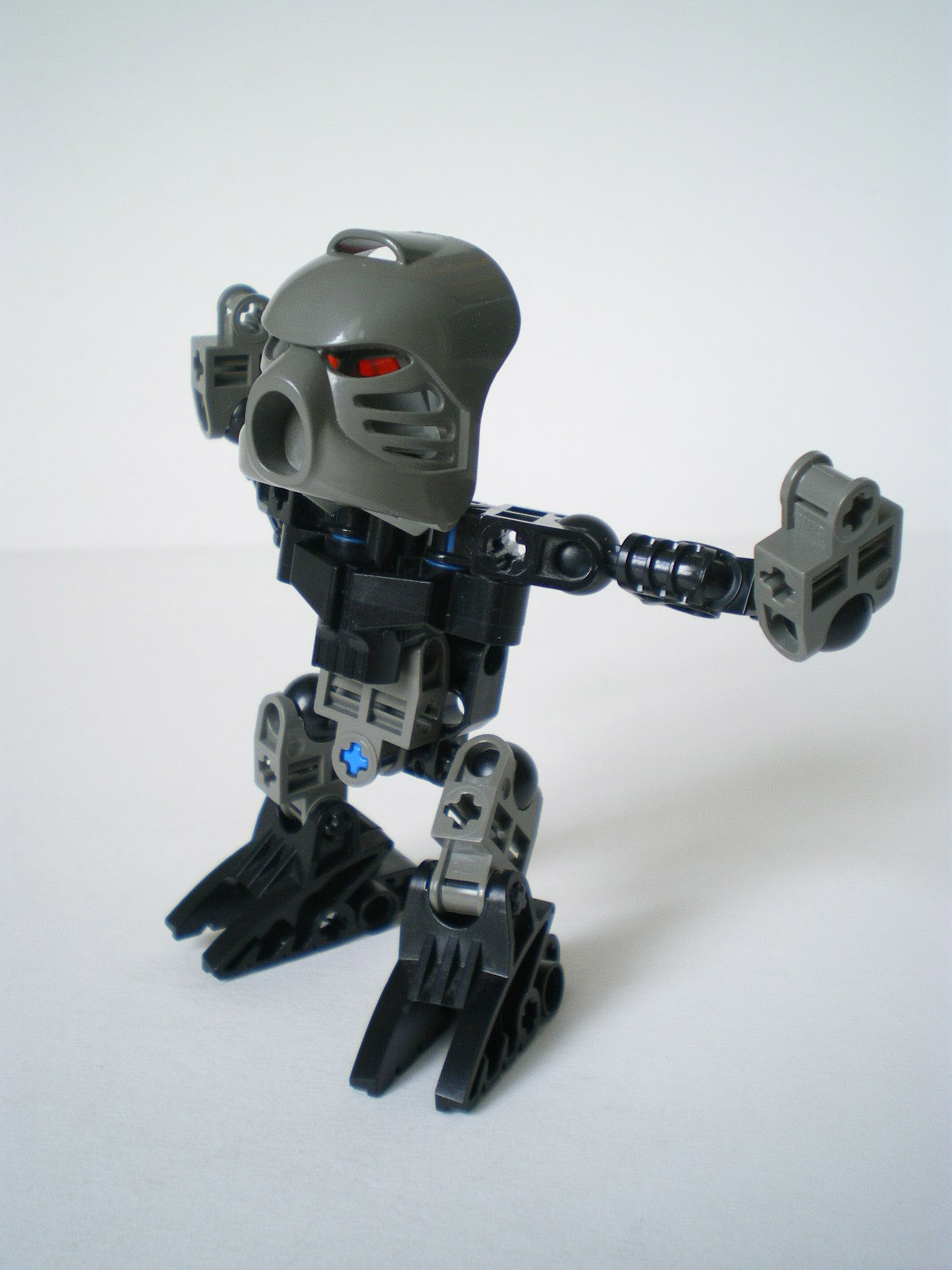 imgp2577.jpg