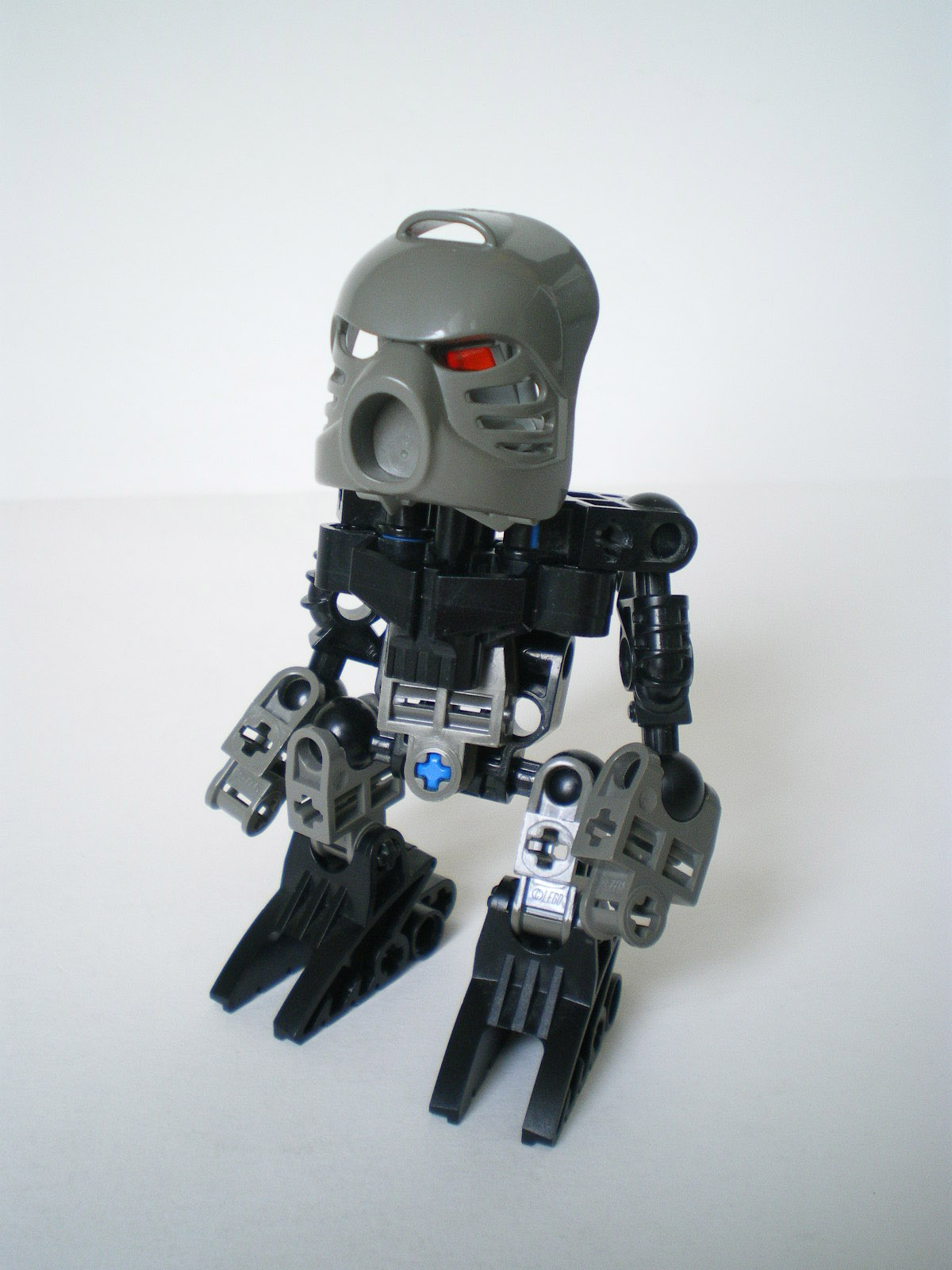 imgp2580.jpg