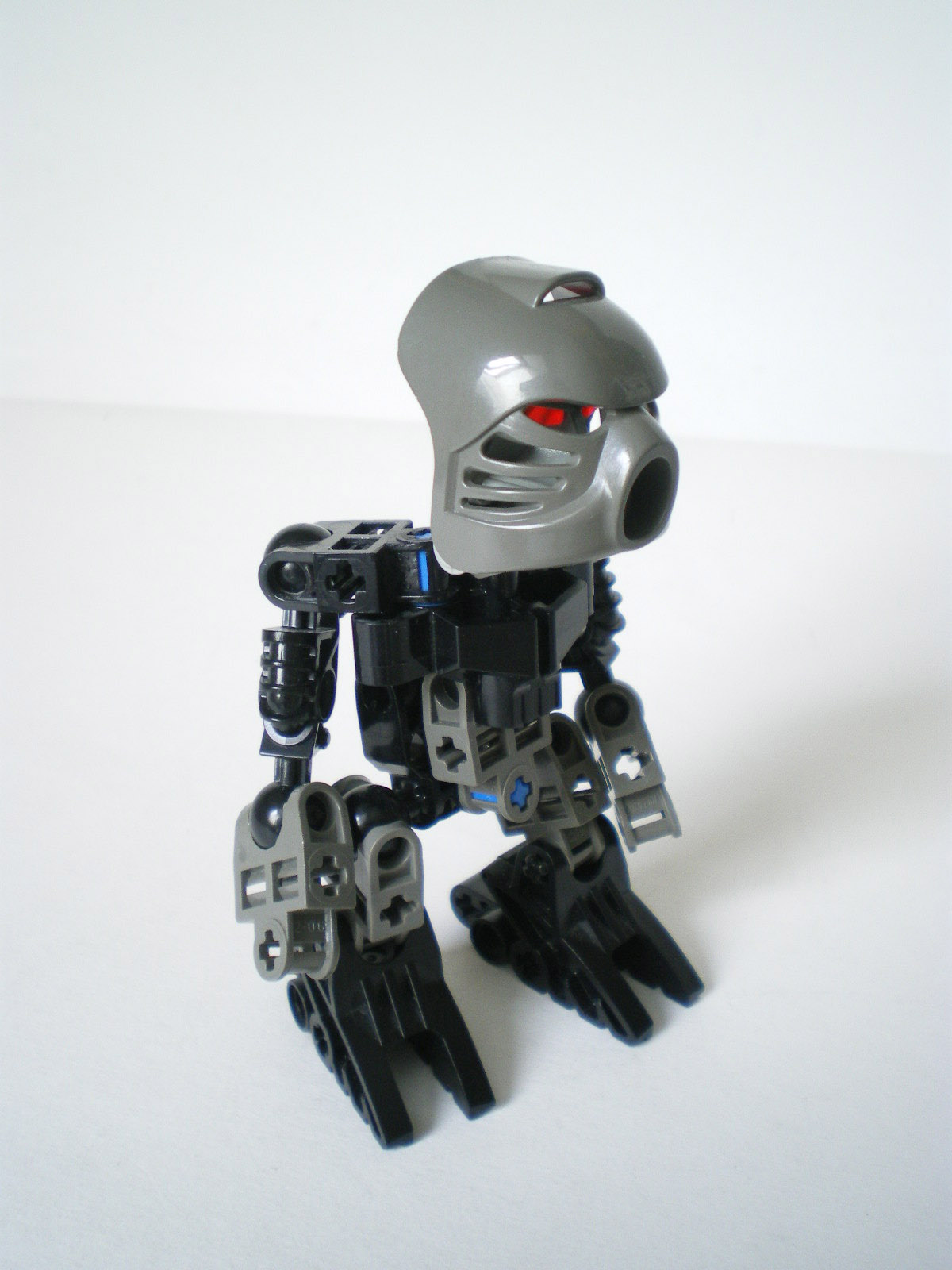 imgp2582.jpg