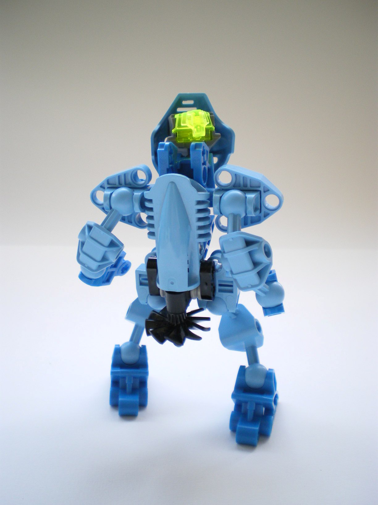 imgp0150.jpg