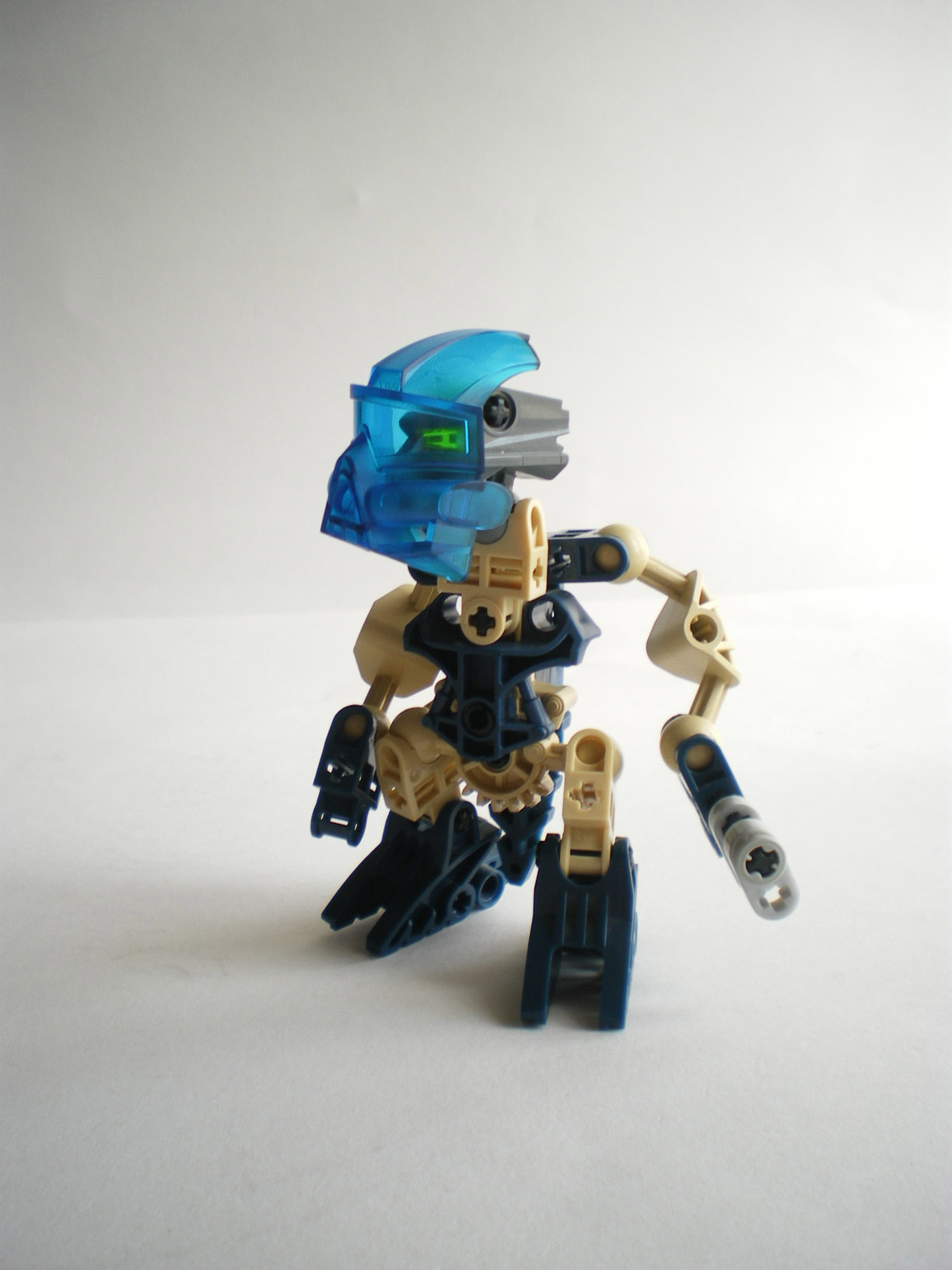 imgp9943.jpg