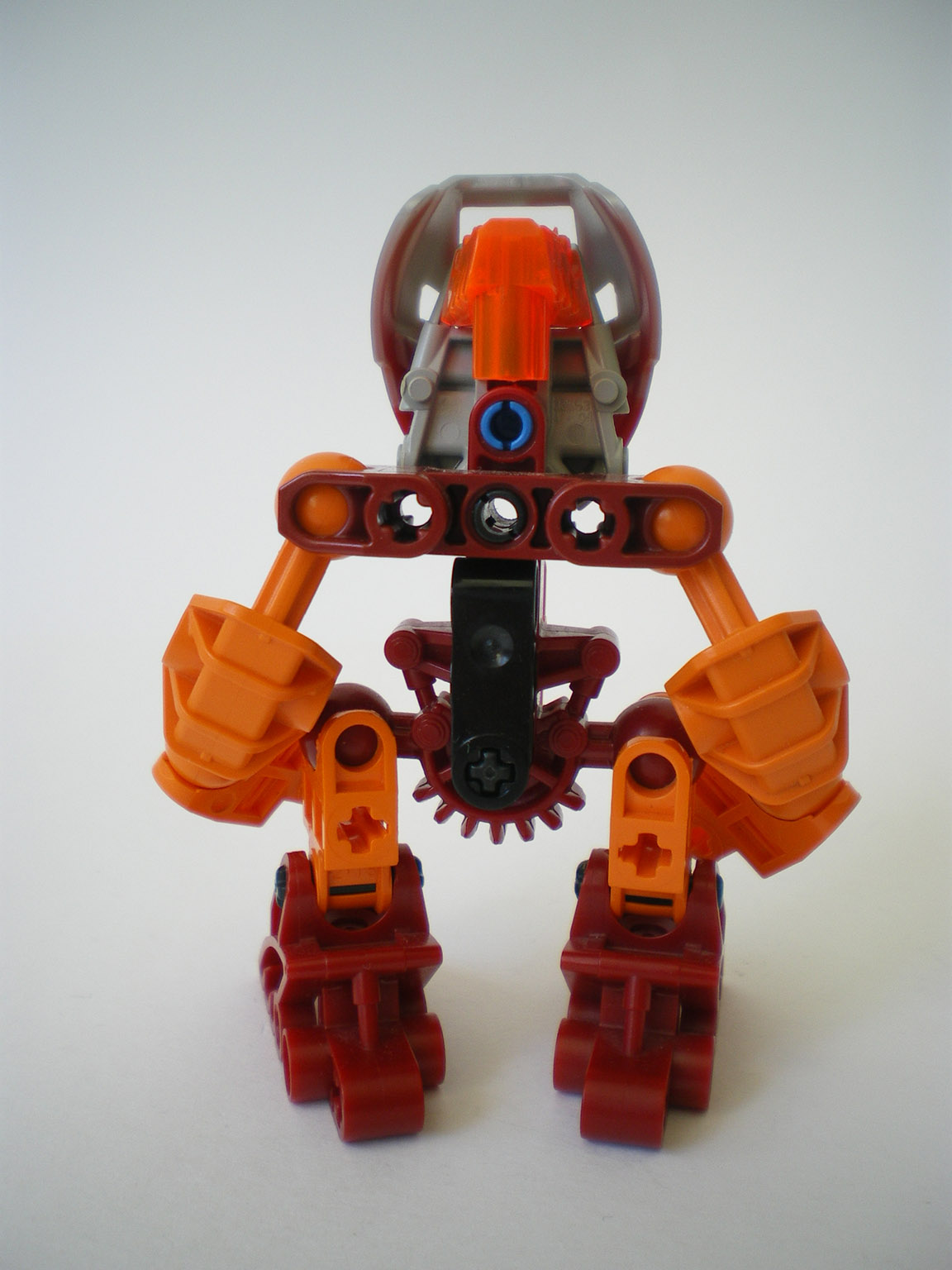 imgp6297.jpg