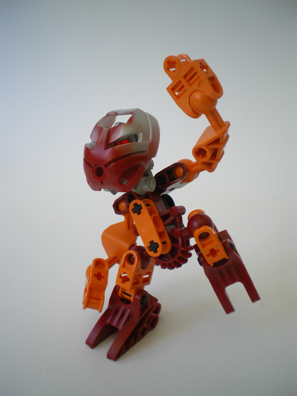 imgp6302.jpg