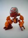 Tonaris
