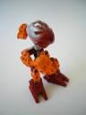 imgp6312.jpg