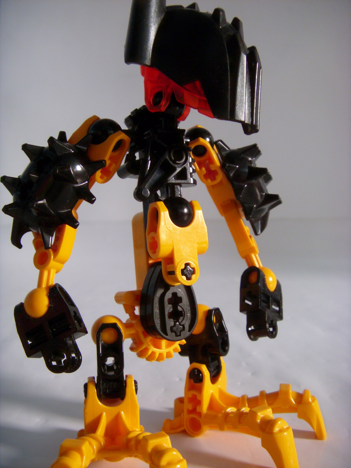 st835522.jpg