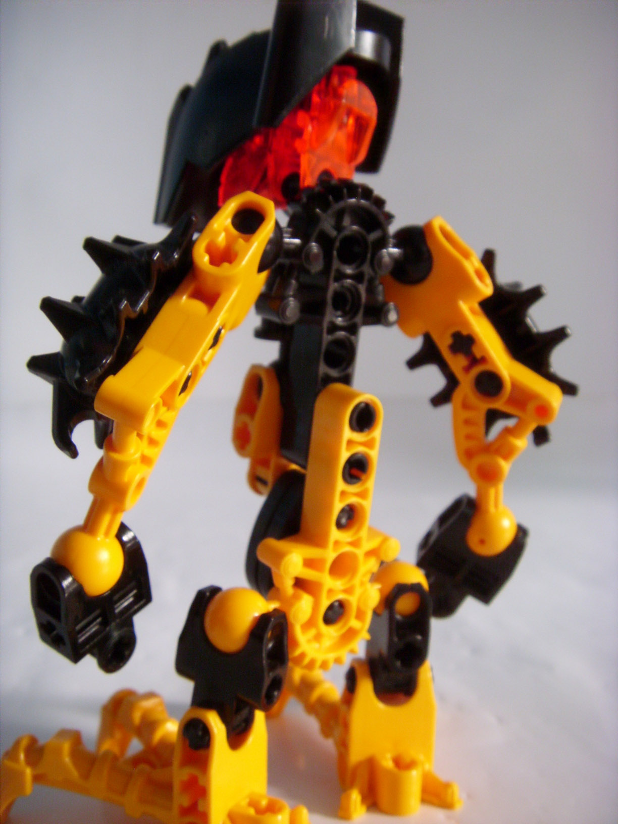 st835524.jpg