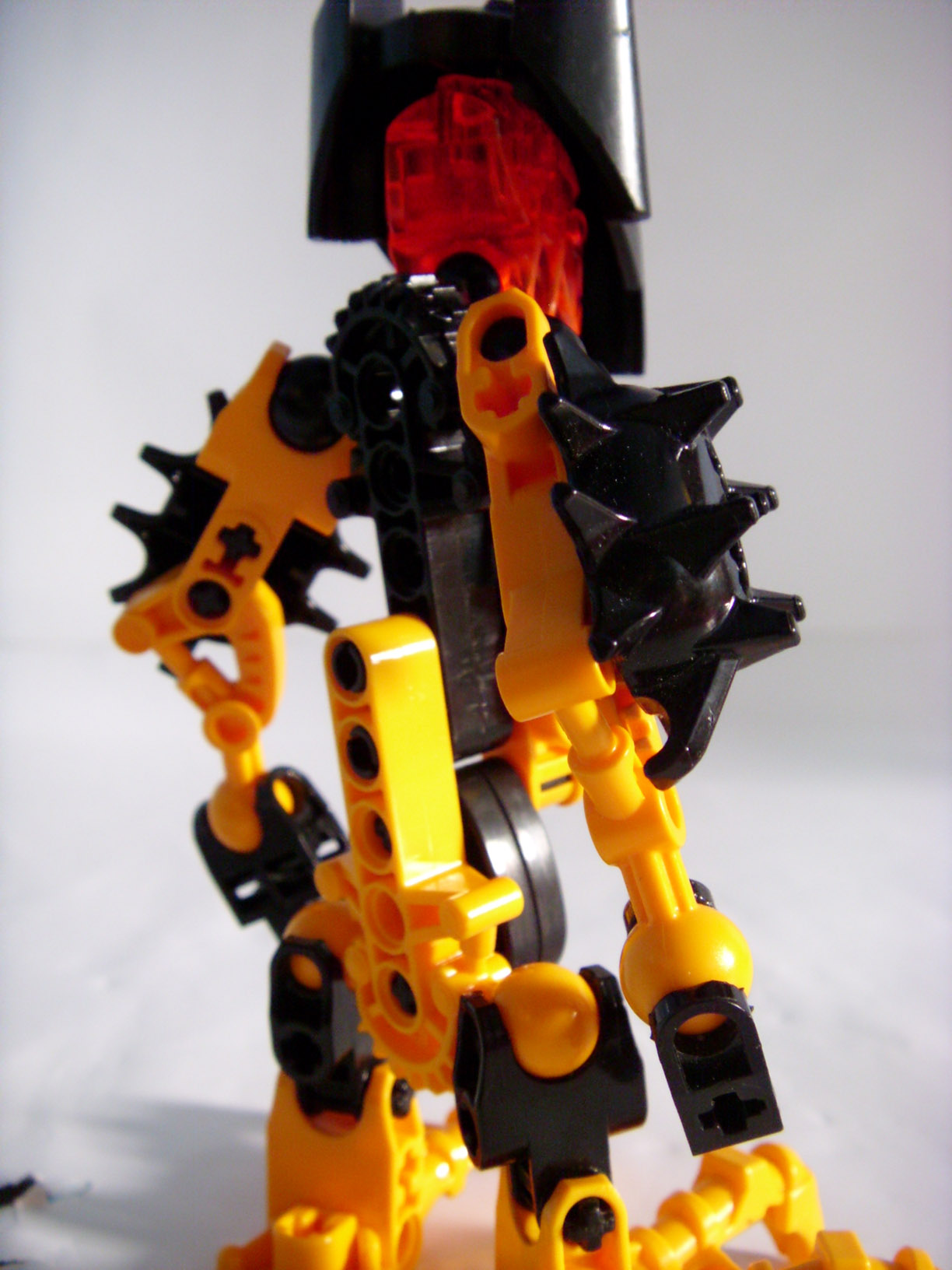 st835525.jpg