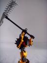 st835526.jpg