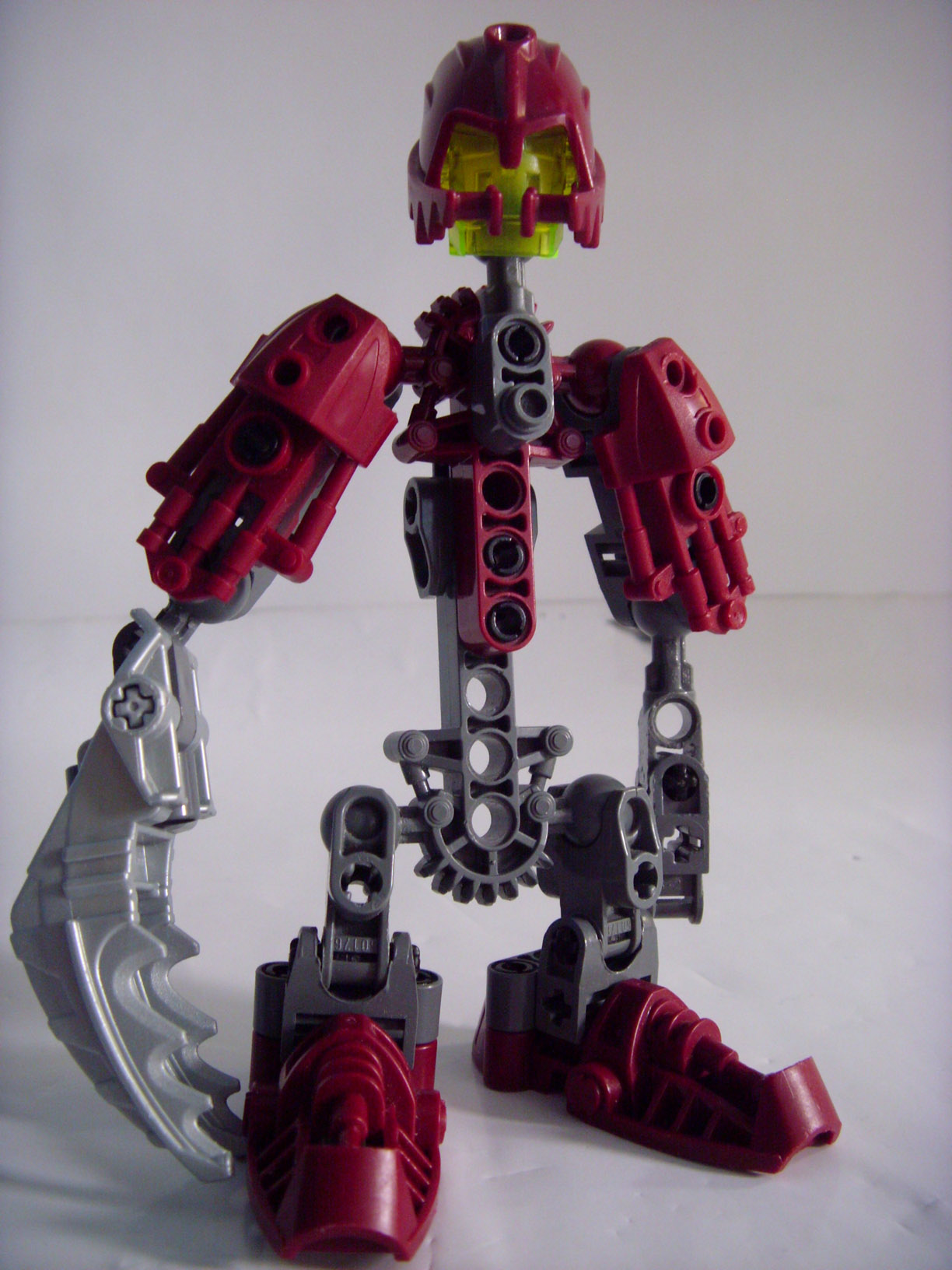 st835536.jpg