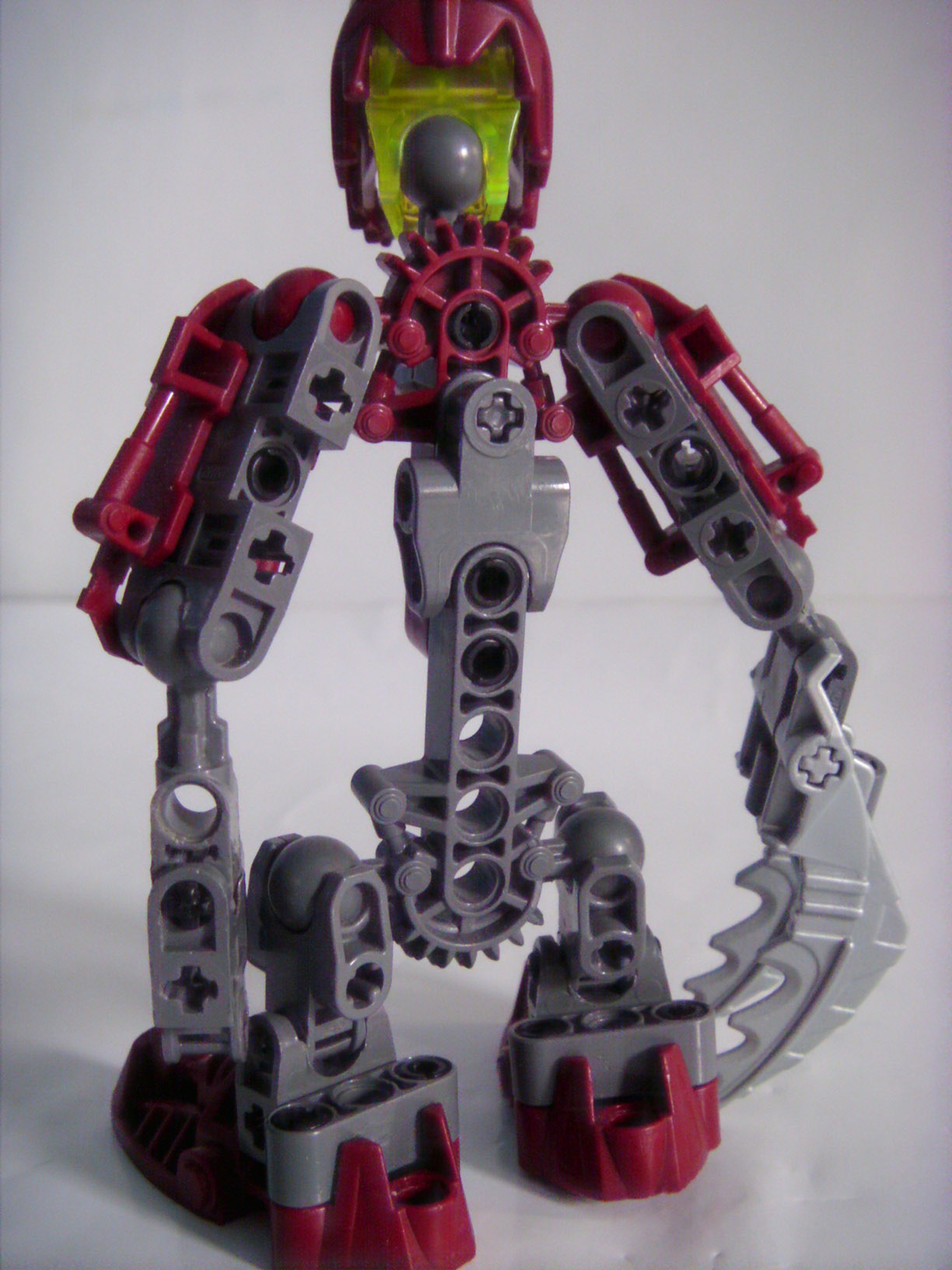 st835538.jpg