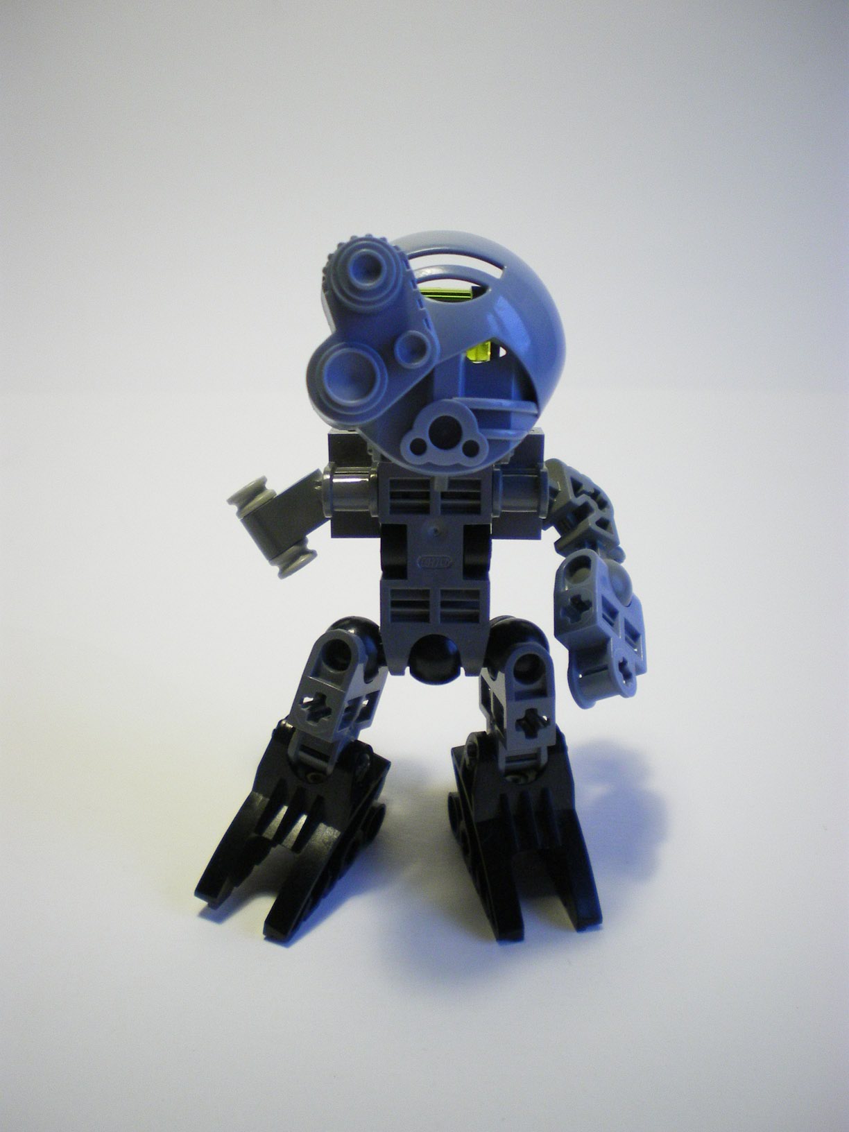 imgp1313.jpg
