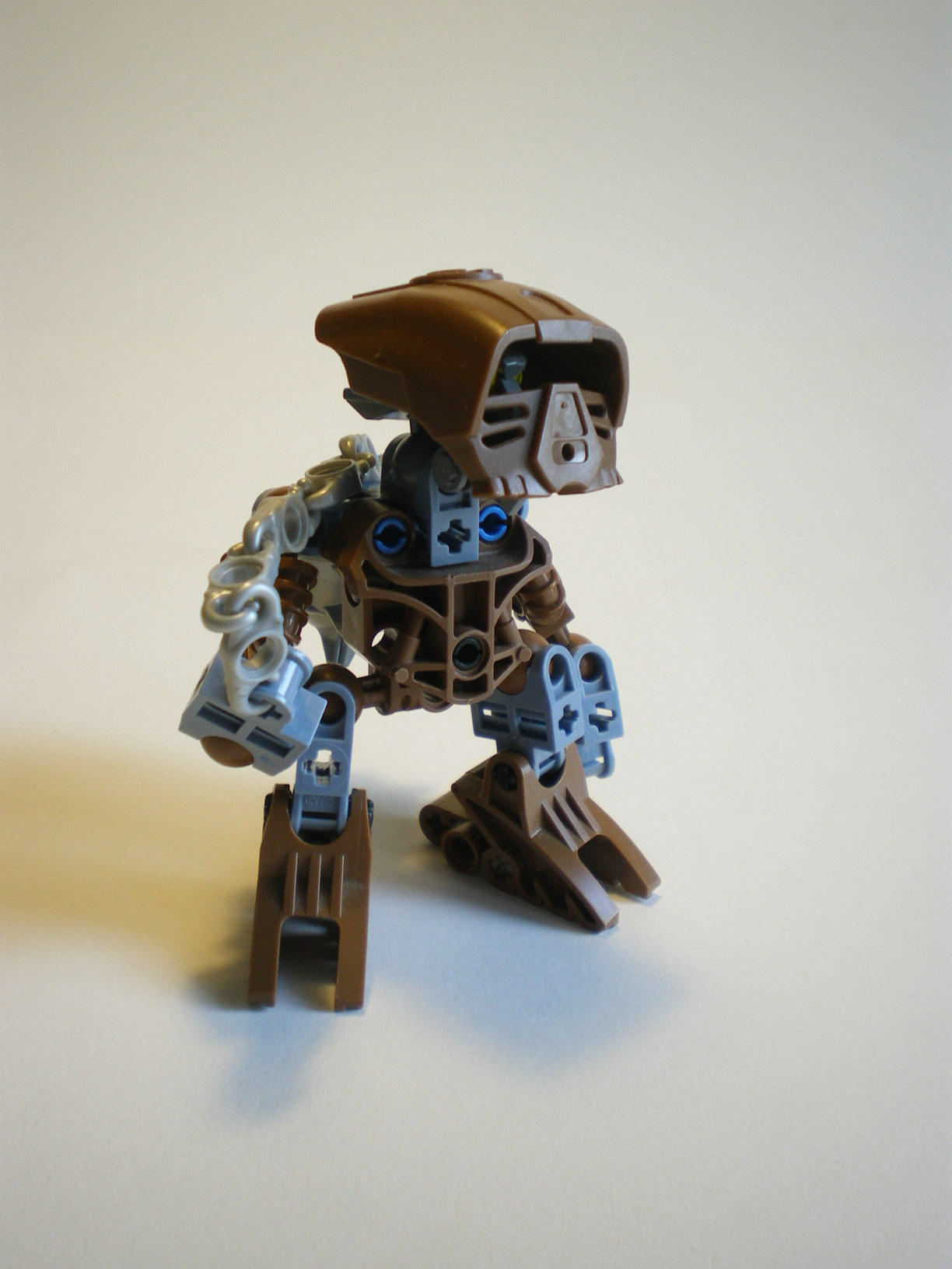 imgp1161.jpg