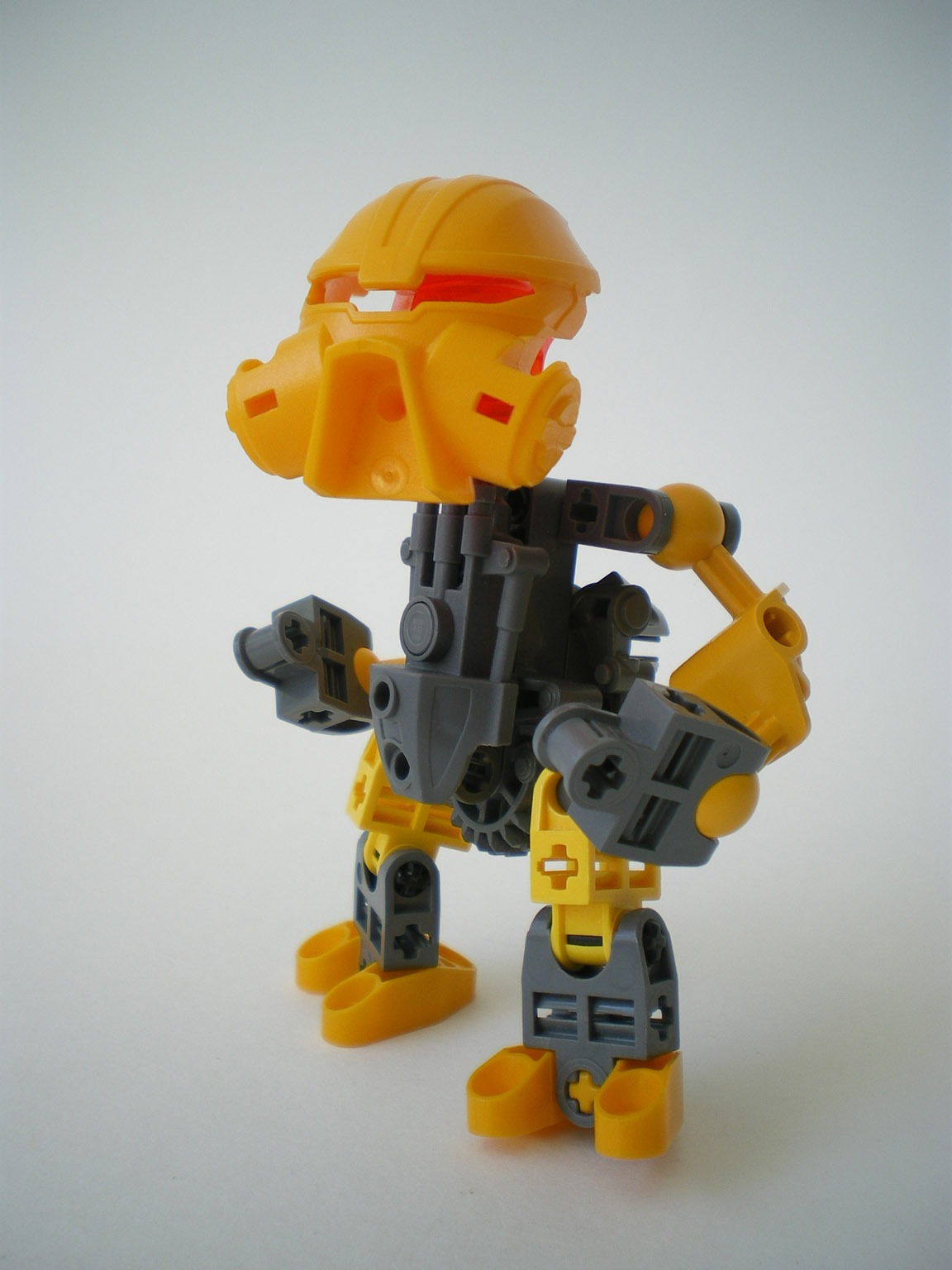 imgp0000.jpg