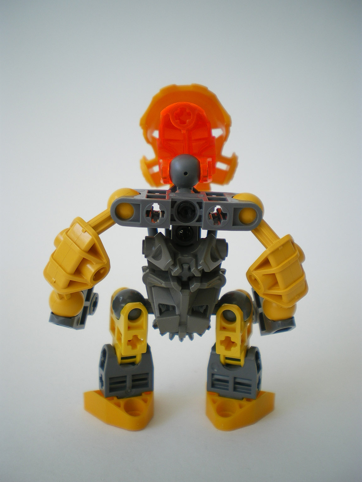 imgp4007.jpg