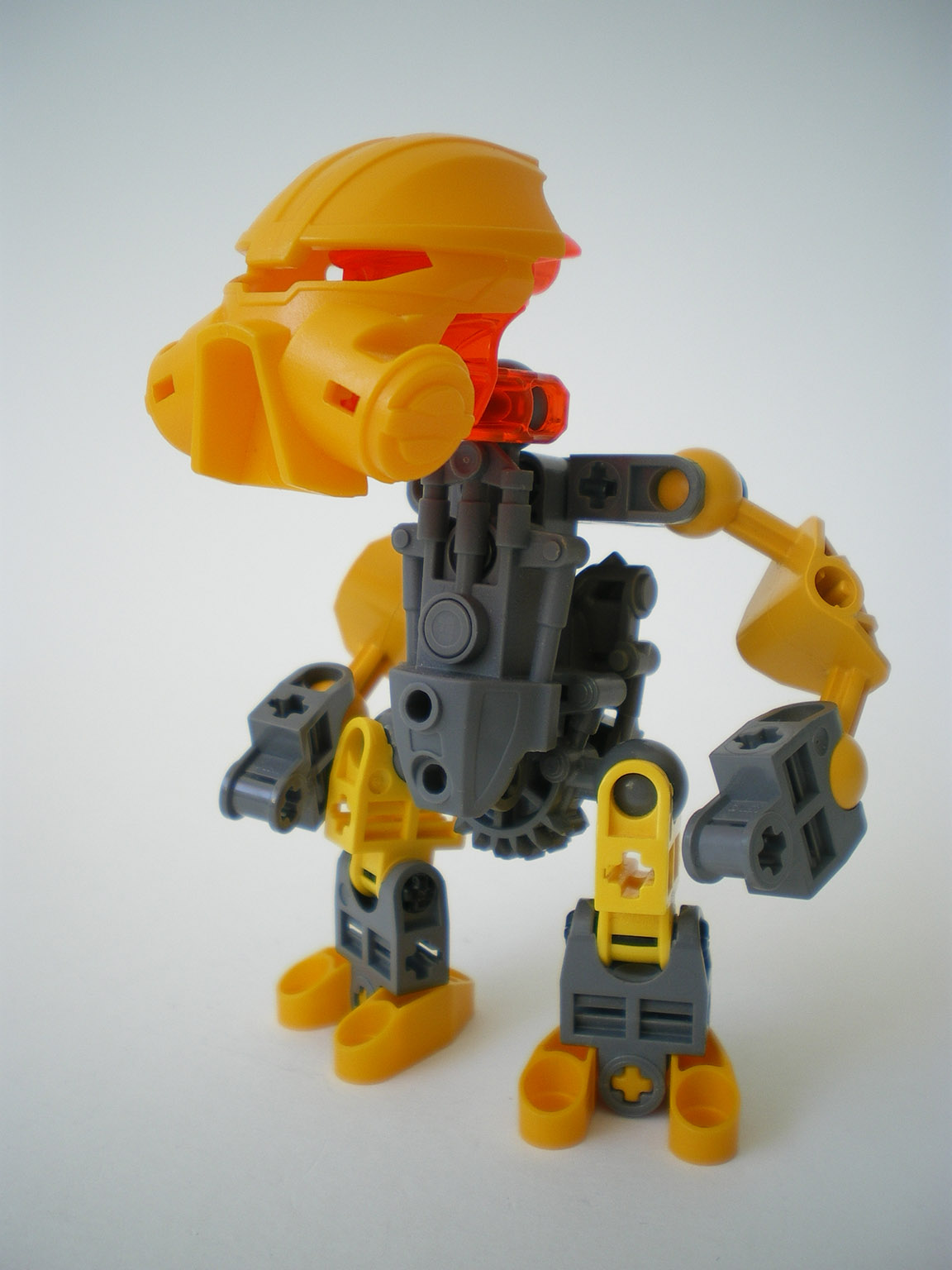 imgp4010.jpg