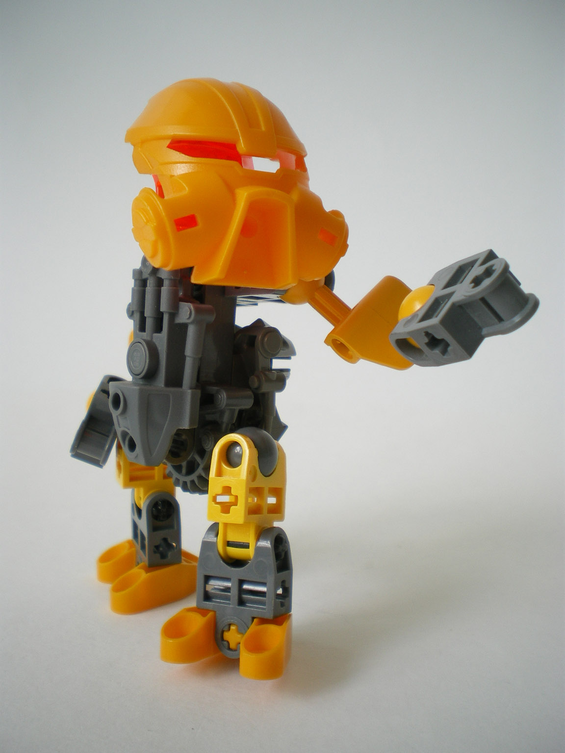 imgp4020.jpg