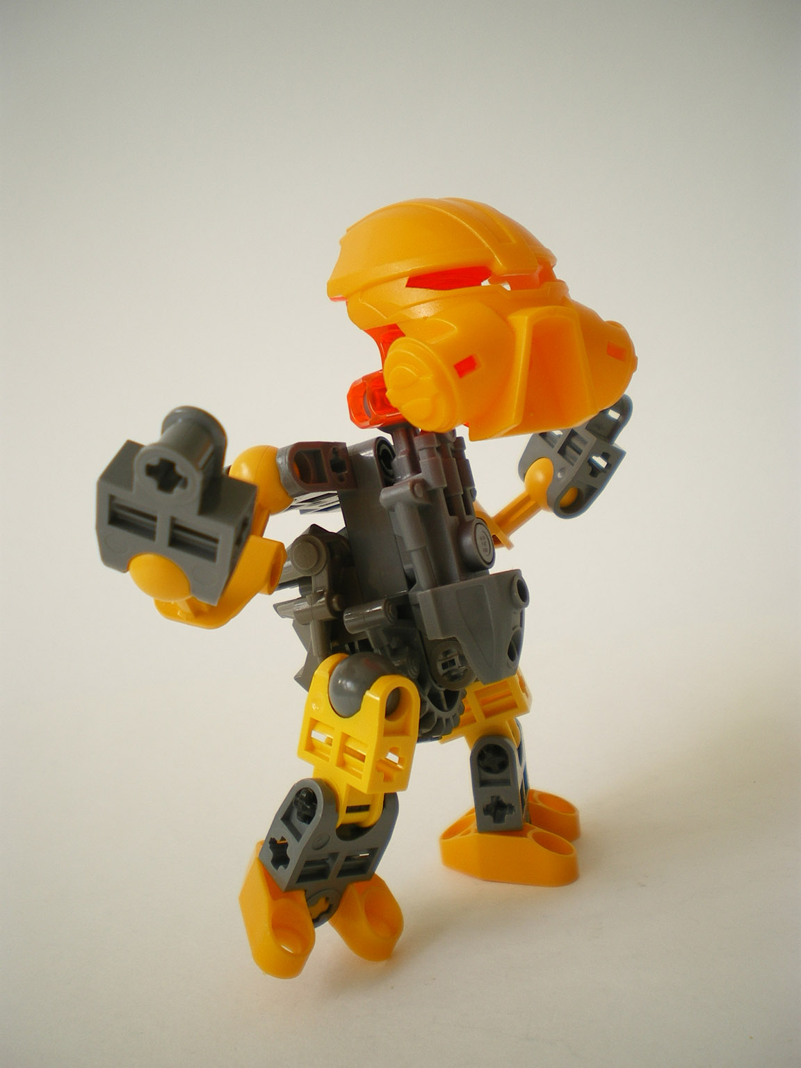 imgp4025.jpg