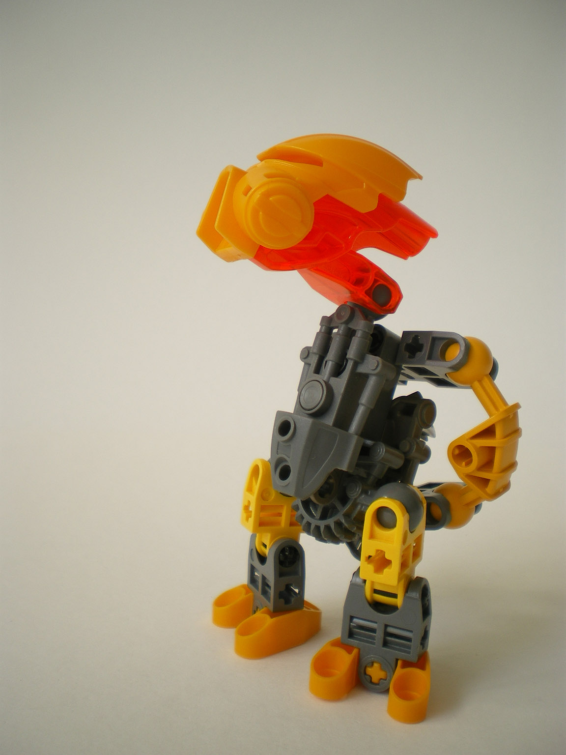 imgp4026.jpg