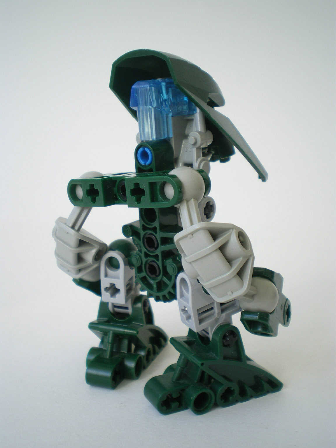 imgp6269.jpg