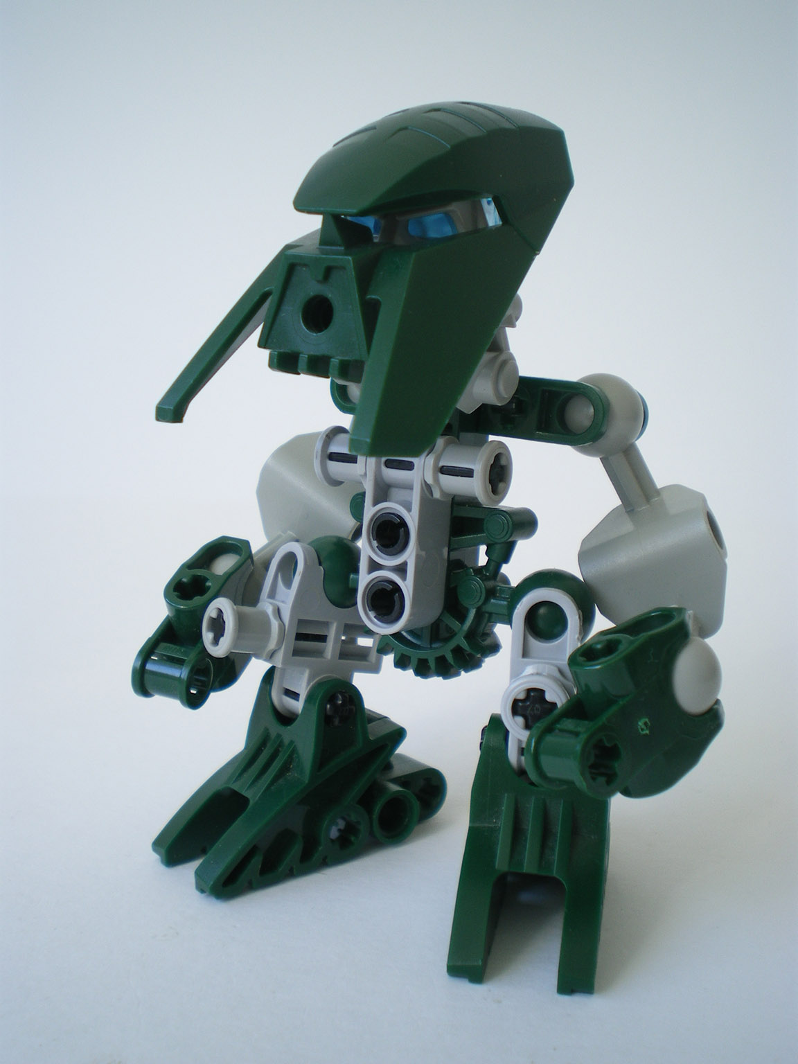 imgp6273.jpg