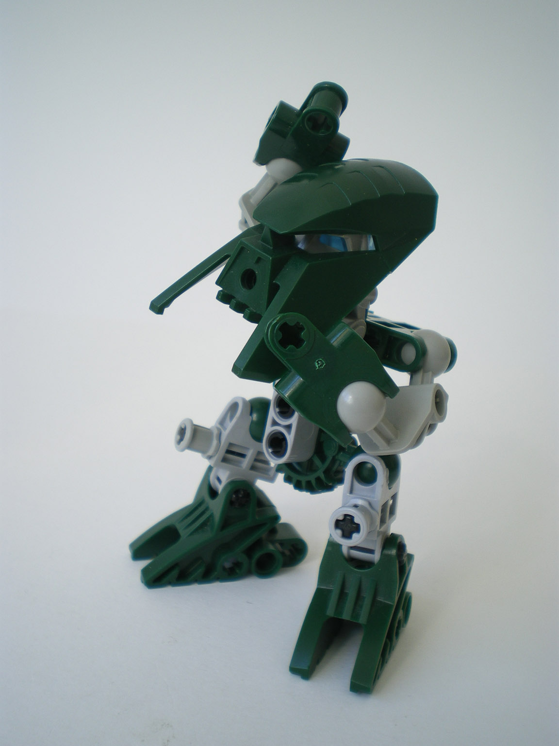 imgp6274.jpg