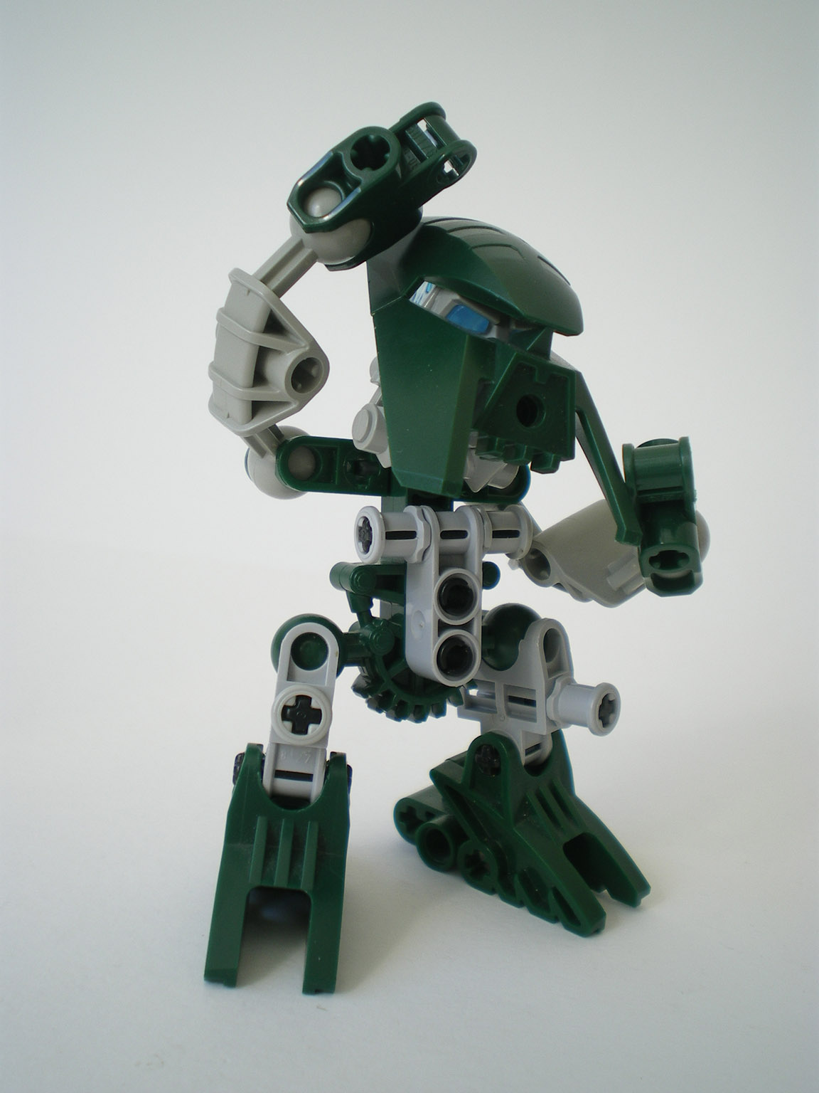 imgp6275.jpg