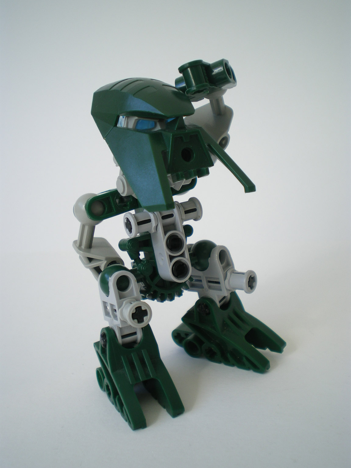 imgp6280.jpg
