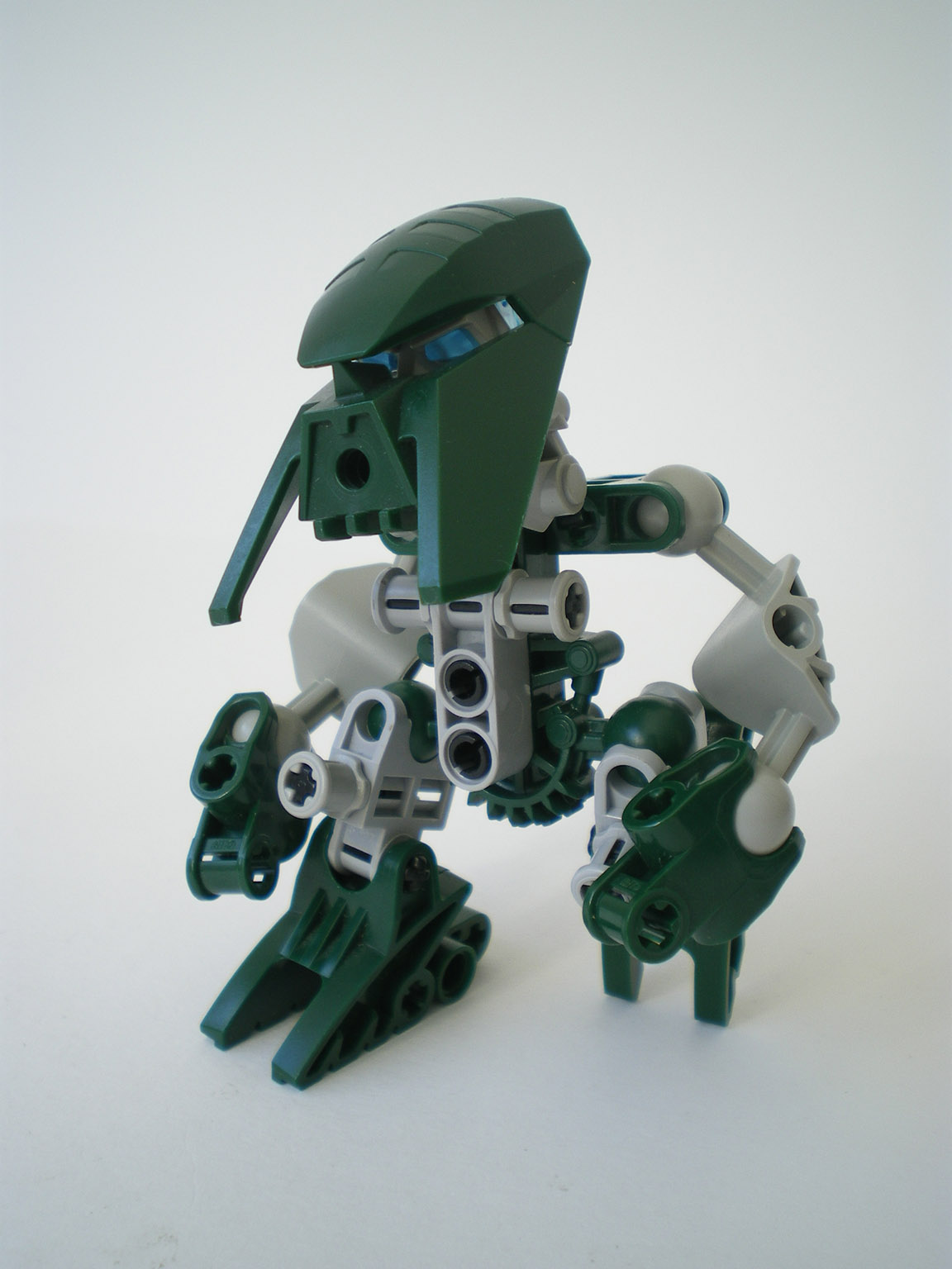 imgp6282.jpg