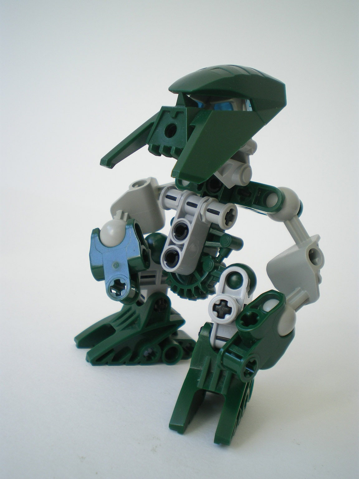 imgp6284.jpg