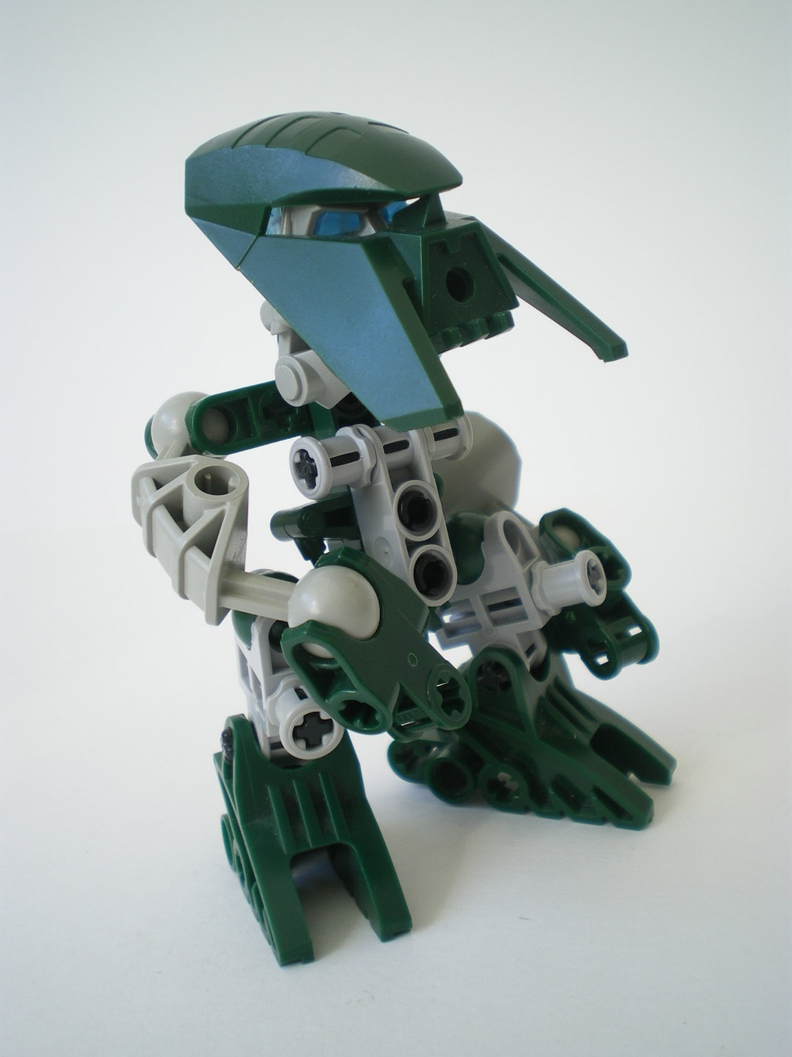 imgp6285.jpg