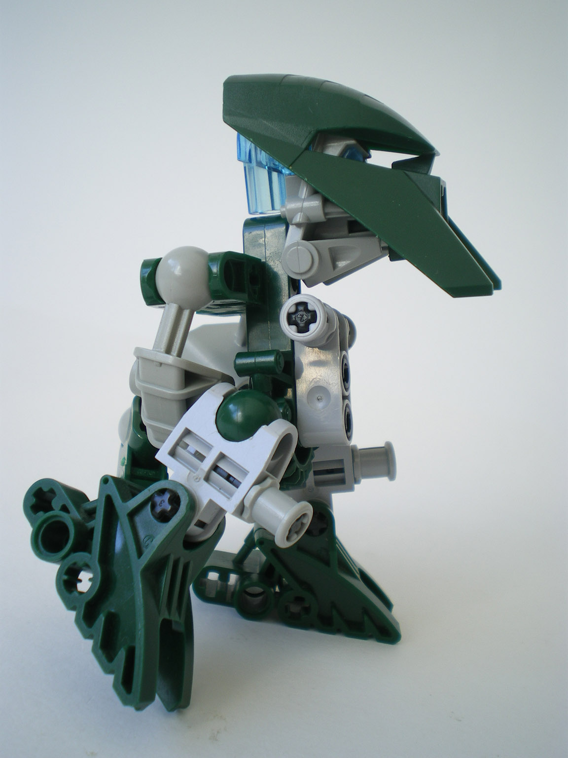 imgp6288.jpg