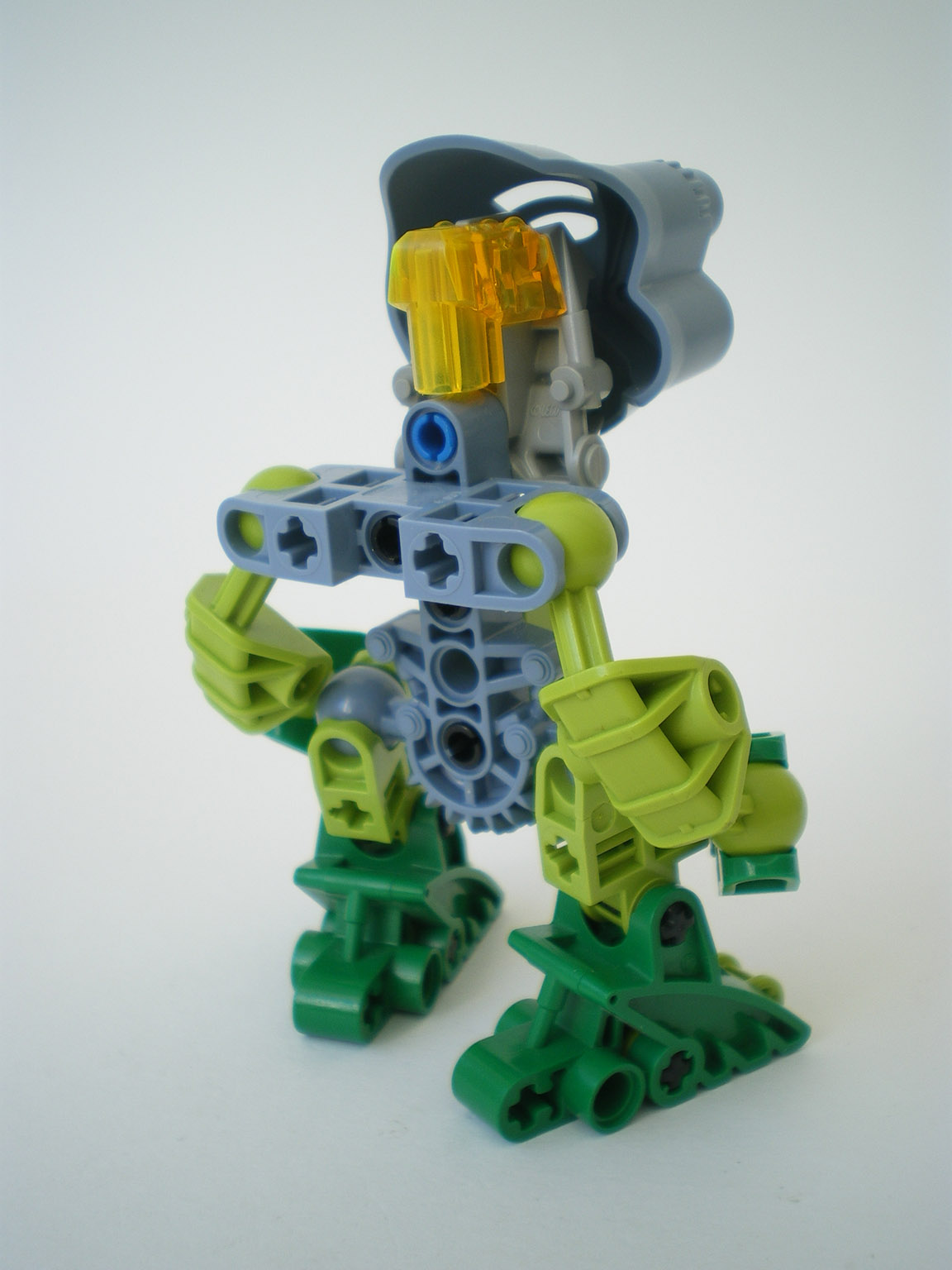 imgp6740.jpg