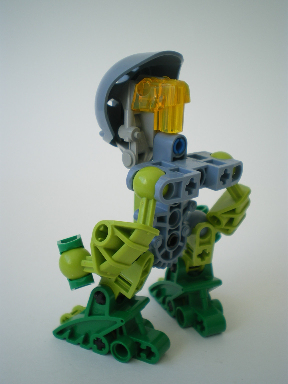 imgp6742.jpg