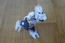 dsc00814.jpg