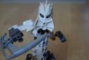 dsc00815.jpg