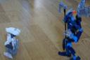 dsc00816.jpg
