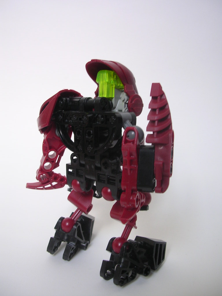 dscn3172.jpg