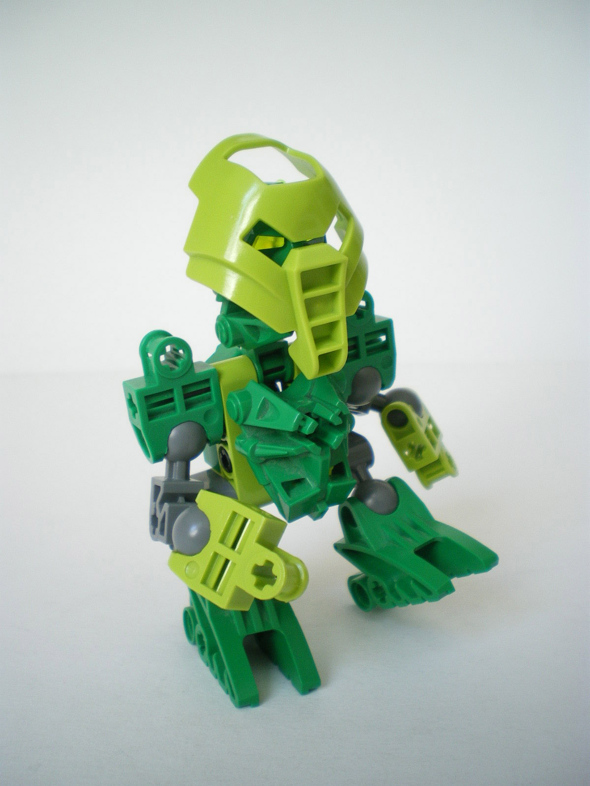 imgp2036.jpg