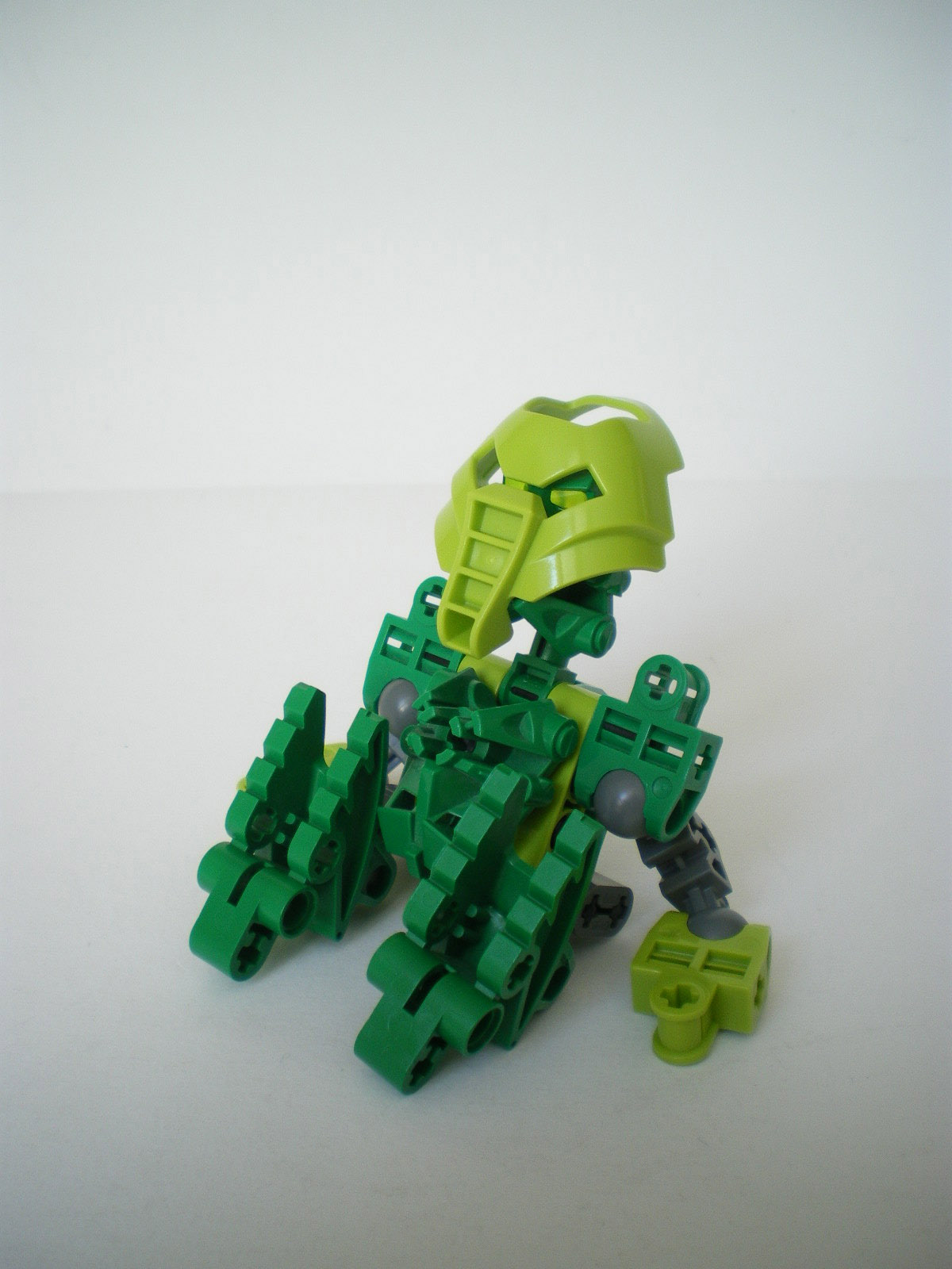 imgp2041.jpg