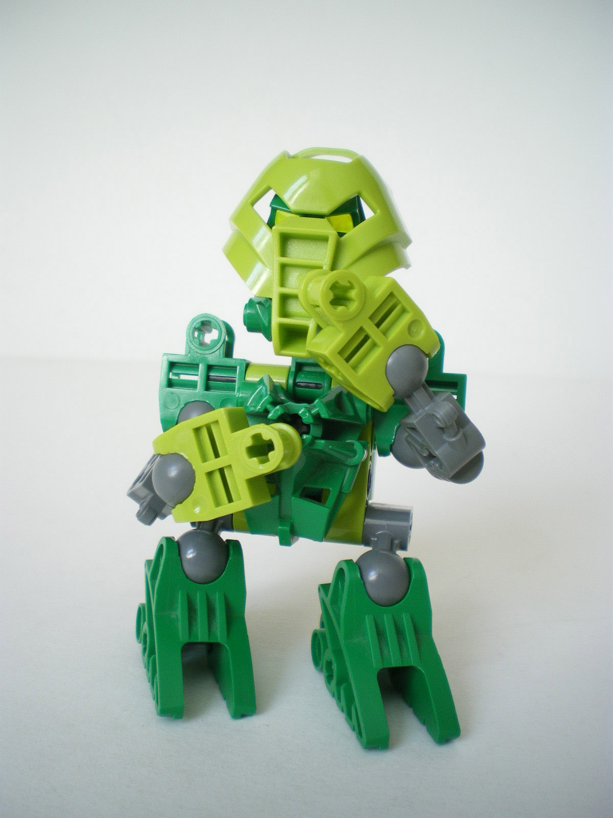imgp2044.jpg