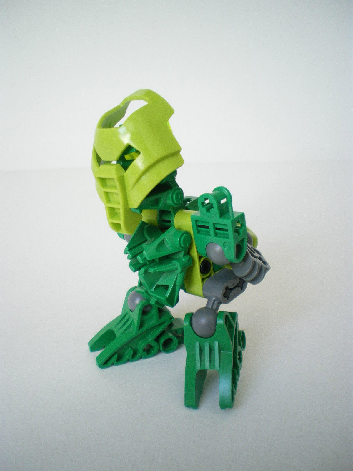 imgp2046.jpg