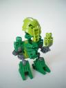 imgp2035.jpg